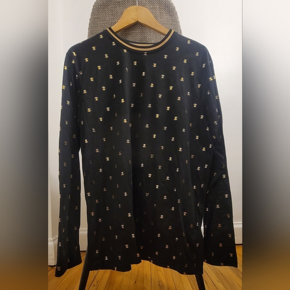 Men's sweaters, brand new and one time used - Picture 3 of 10